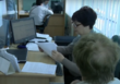 Робота для пенсіонерів у Запоріжжі: хто саме може розраховувати на зарплату від 20 тисяч гривень