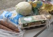 Подорожчання продуктів у Дніпрі: як сильно зросли ціни на базові товари
