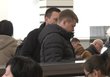 Виплати для переселенців з 1 грудня у Запорізькій області: скільки доплачуватимуть взимку