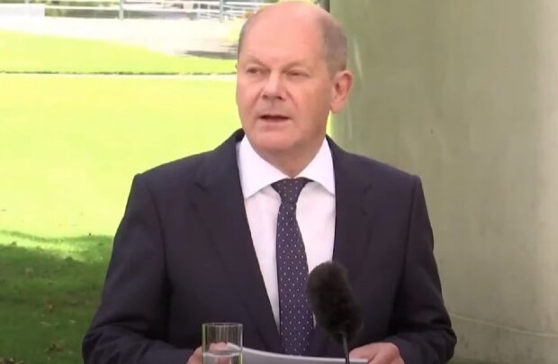 У Німеччині пояснили страх Шольца надати Україні Taurus: вже готується...