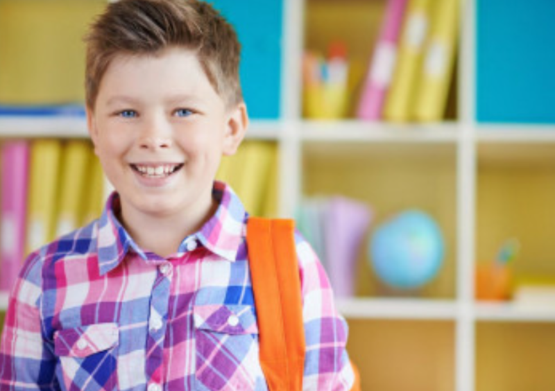 А4 мальчик. Первый Сток у мальчиков. Smiling schoolboy