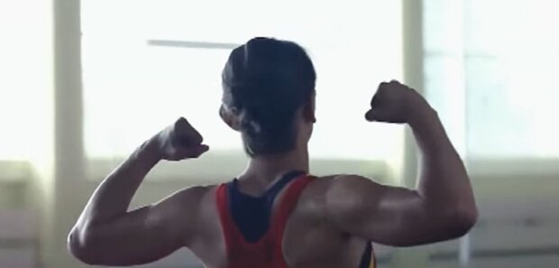 Названо найкращий вид спорту для кожного Знаку Зодіаку: 