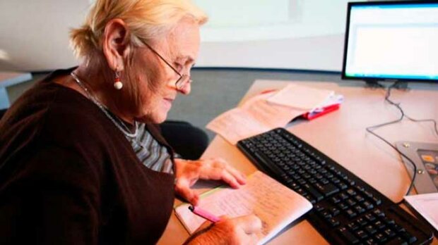 Як перевірити нарахування субсидії та уникнути її 