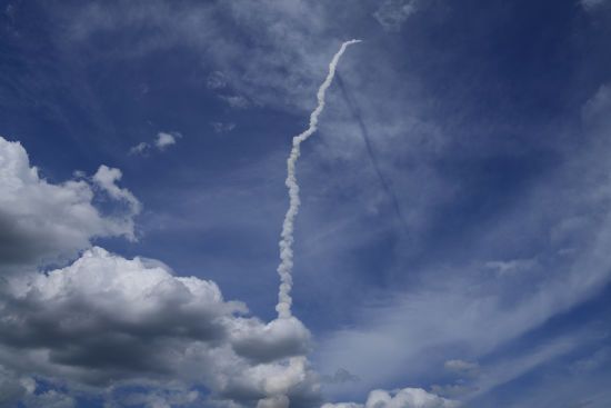 Росіяни дві години обстрілювали Запорізьку область: є жертва