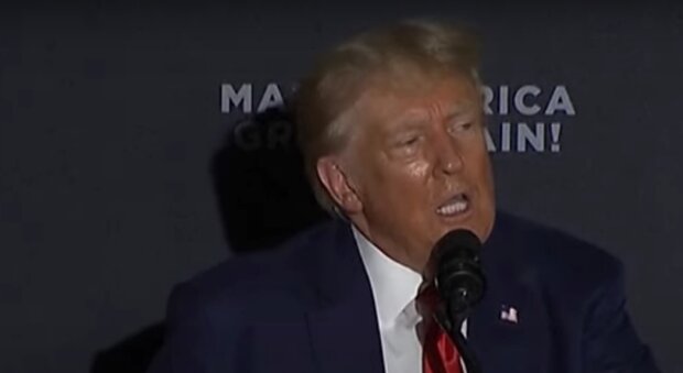 Американці готуються емігрувати зі США у разі перемоги Трампа: що кажуть експерти