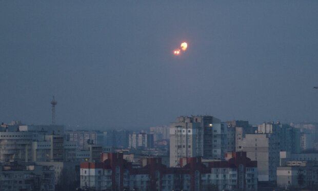 Розстріли, насильство та масові вбивства: астролог дав прогноз діям росії напередодні 