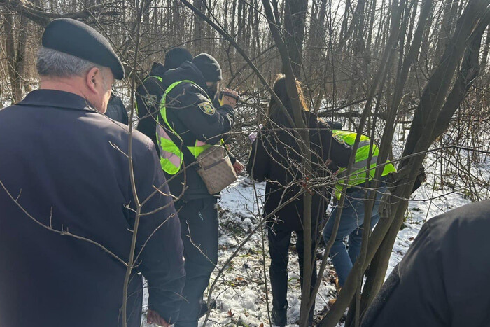 Розлучення в Харкові завершилося жорстоким вбивством жінки: подробиці трагедії