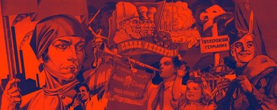 Радянська ковбаса за ГОСТом: що насправді було в її складі