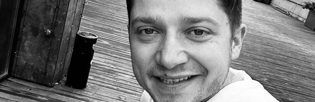 Подробиці шокують, родичі вже звернулися в поліцію: стали відомі обставини смерті молодого блогера-мільйонника