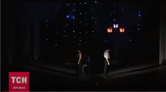 Жорстоке вбивство балерини у Харкові: руки та голову жертви убивця сховав у лісі