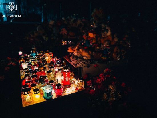 Удар дроном по будинку в Одесі: пошукову операцію на місці трагедії завершили — наслідки (фото)