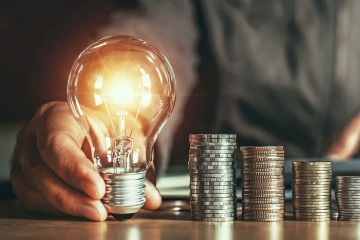 День енергоефективності. Які свята відзначаємо 5 березня