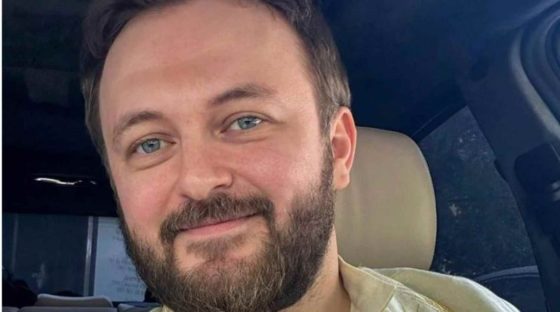 Дзідзьо назавжди відмовився від свого образу та назвав причину