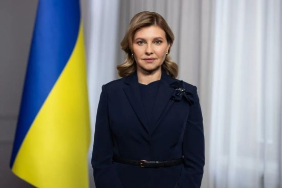 У Байдена підтвердили запрошення Зеленської і Навальної до Конгресу: подробиці