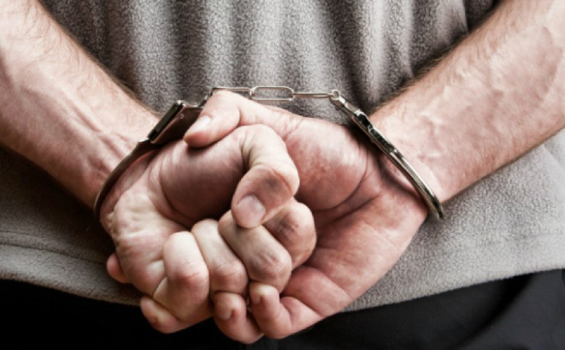 45-річний чоловік згвалтував та вбив 16-річну дівчину: тіло залишив у кущах…