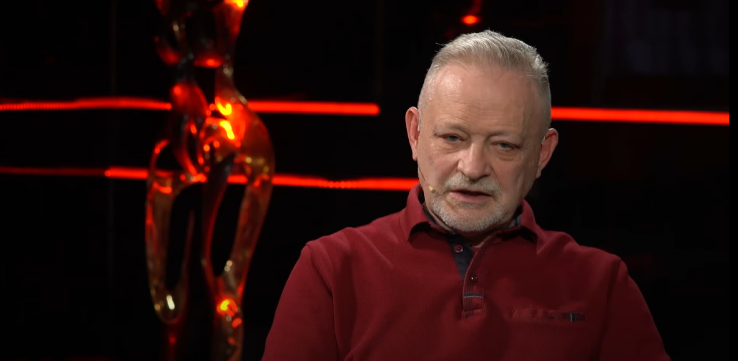 Потрібен час на повноцінне відновлення інформаційного поля, – Андрій Золотарьов про швидкі вибори після війни