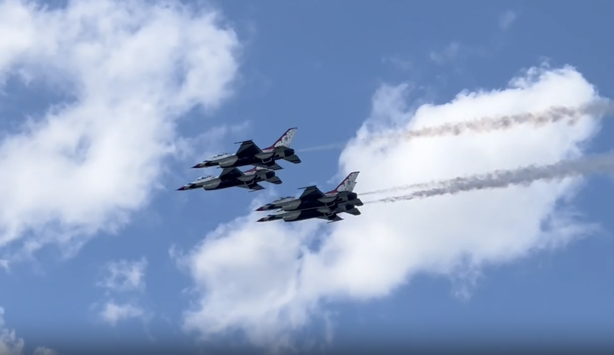 «Це дуже хороший сигнал»: експерт оцінив, коли Україна отримає 100 винищувачів Rafale