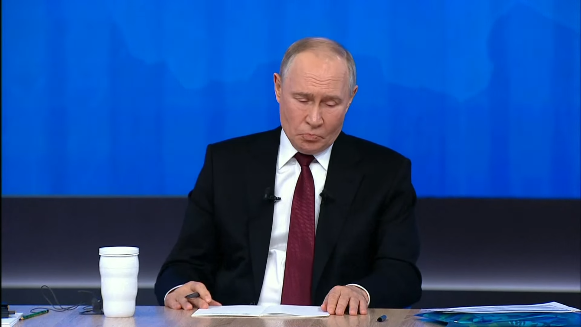 «Росію буде знищено швидше»: експерт оцінив наслідки нападу на Європу для путіна