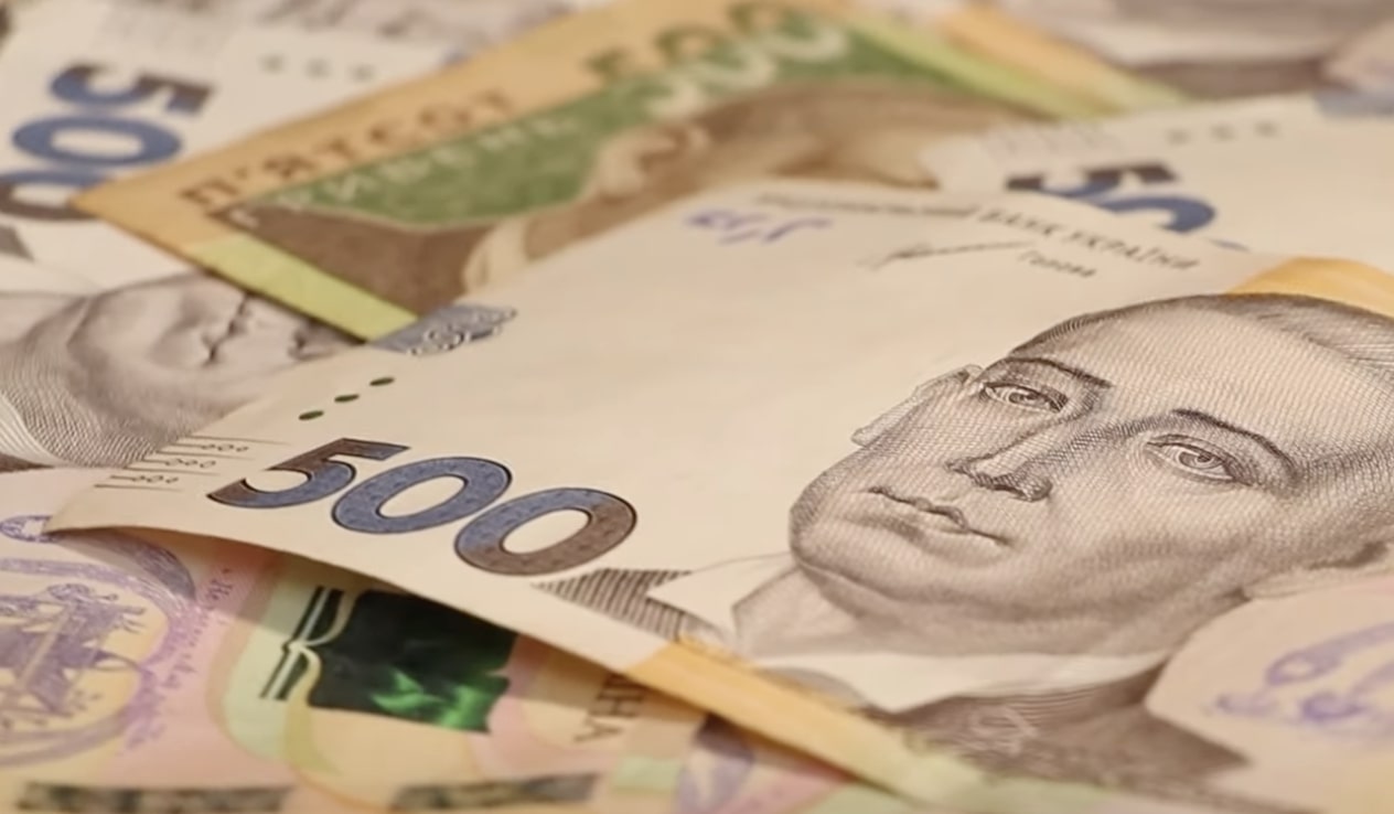 Перевірки отримувачів допомоги: журналістка розповіла, як не втратити соцвиплати