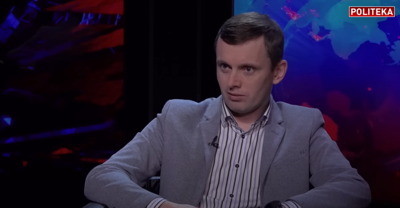 «Побічний ефект війни»: експерт пояснив, чому Заходу не цікавий скандал в українській енергетиці