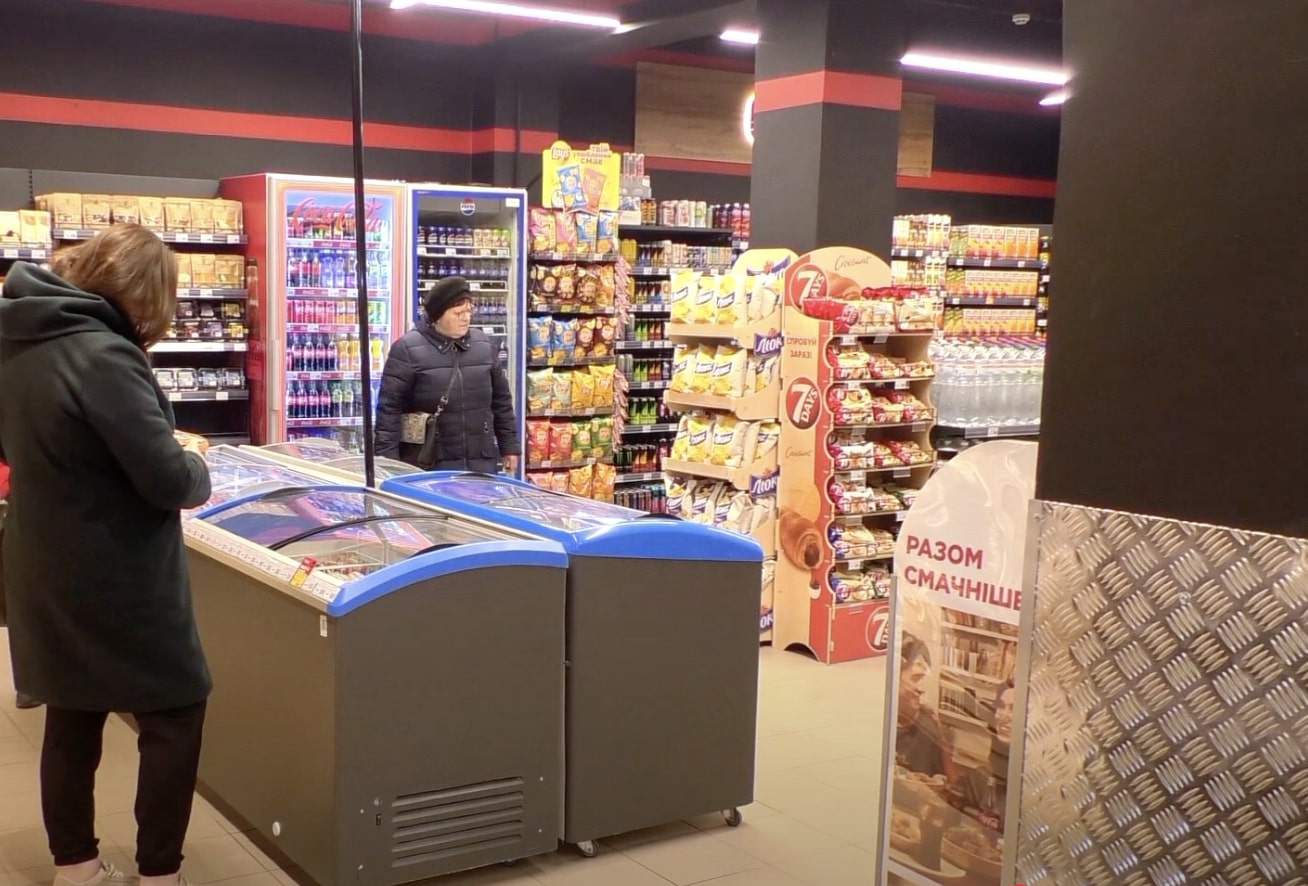 Подорожчання продуктів у Дніпропетровській області: на що саме цінники сильно збільшилися