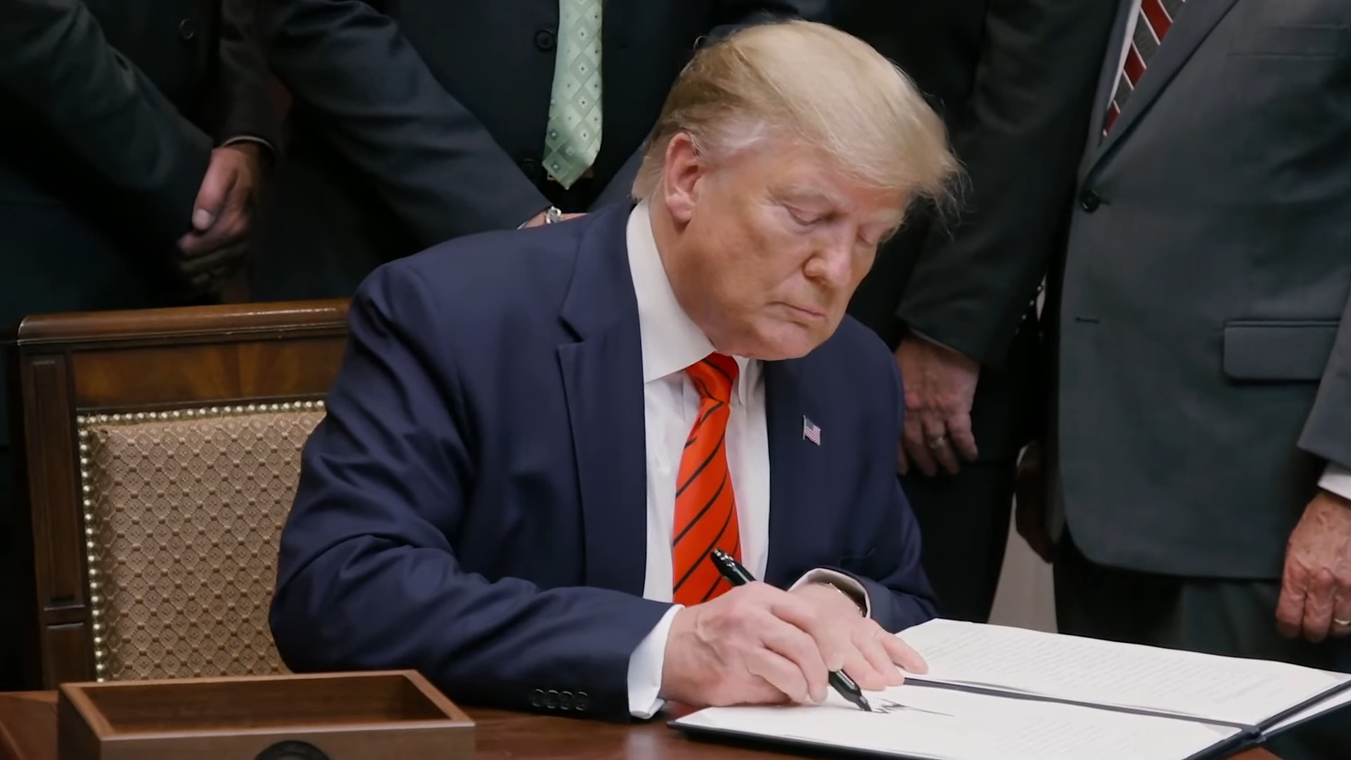 Безпекові гарантії на 10 років: експерт оцінив, що США пропонують Україні в обмін на поступки