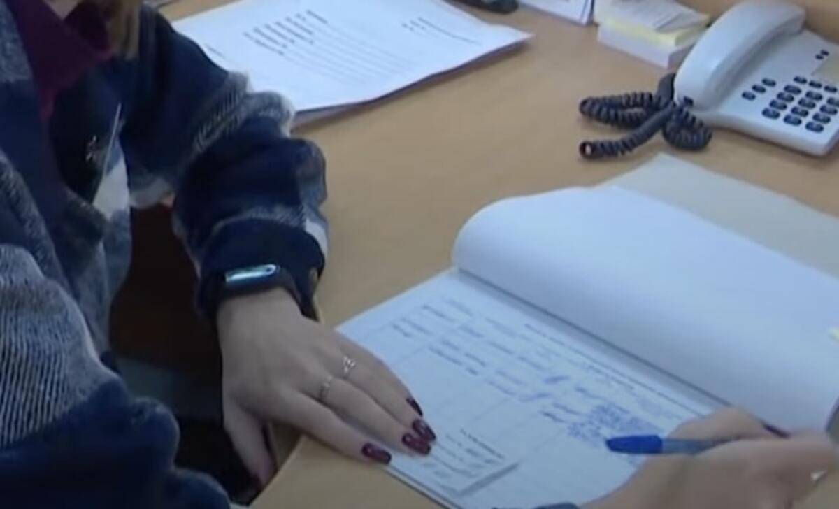 Робота для пенсіонерів у Черкаській області: кому готові щомісяця платити від 22 000 до 33 000