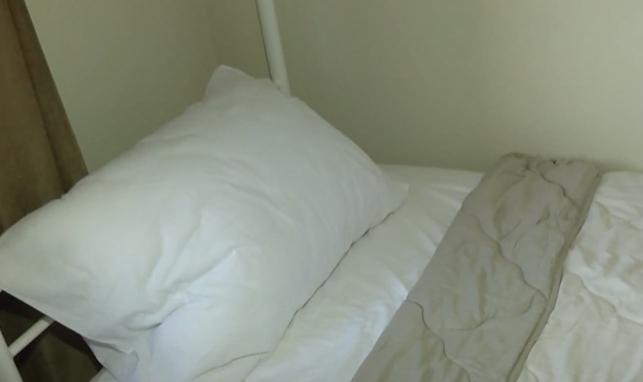 Безкоштовне житло для ВПО у Дніпропетровській області: куди звертатися по допомогу