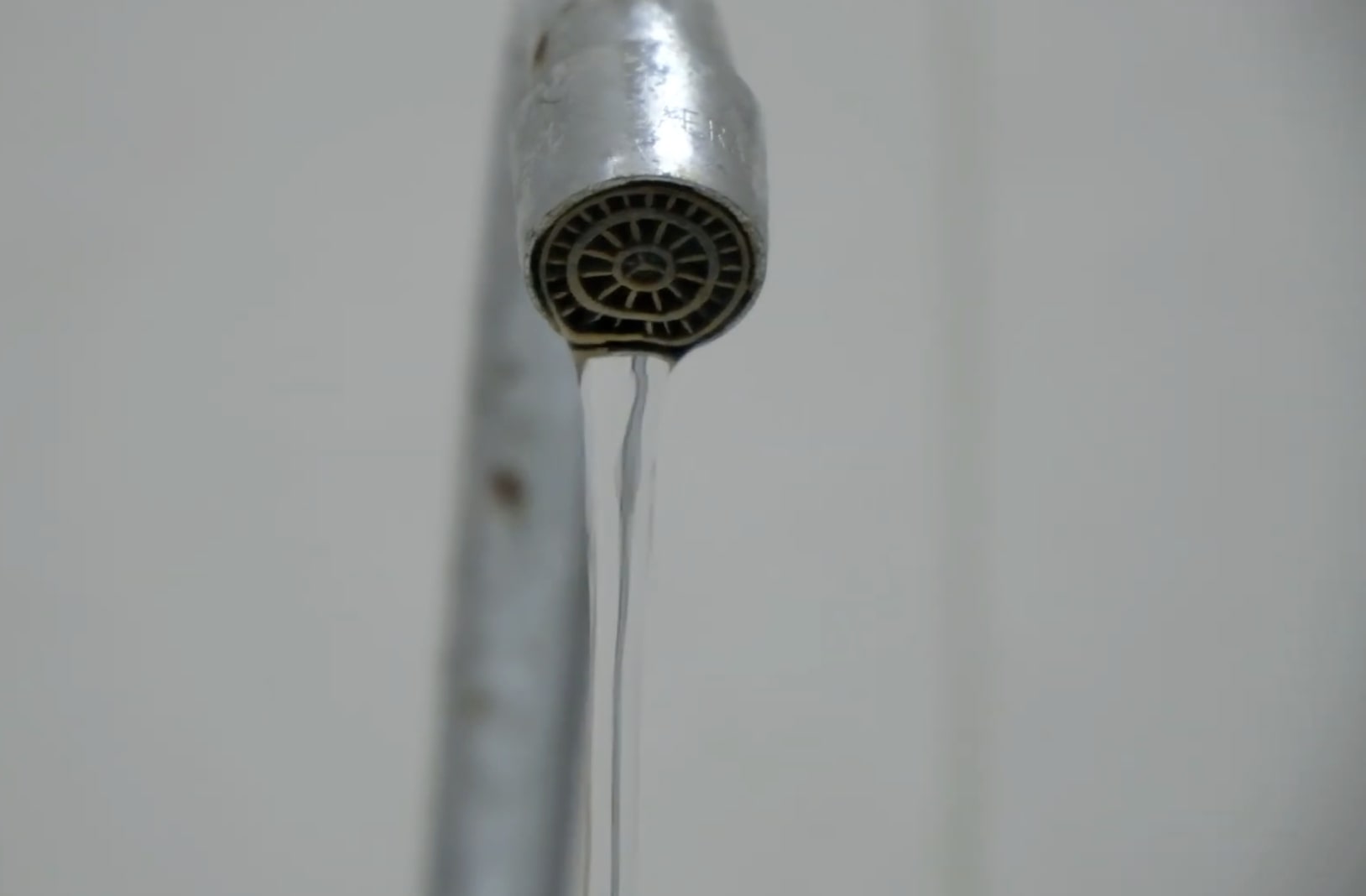 Підвищення тарифів на воду в Одеській області: які саме розцінки тепер актуальні