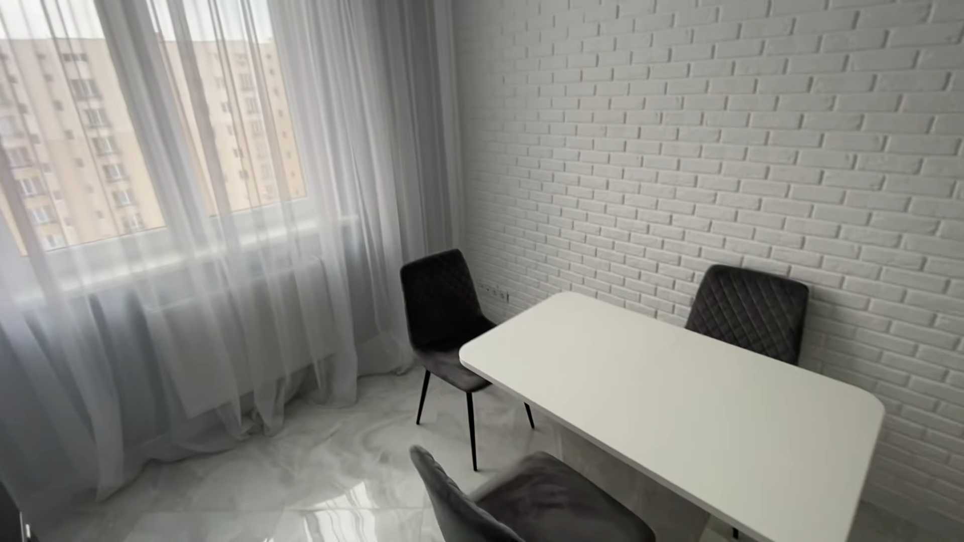 Безкоштовне житло для ВПО у Київській області: як знайти прихисток через офіційні сервіси