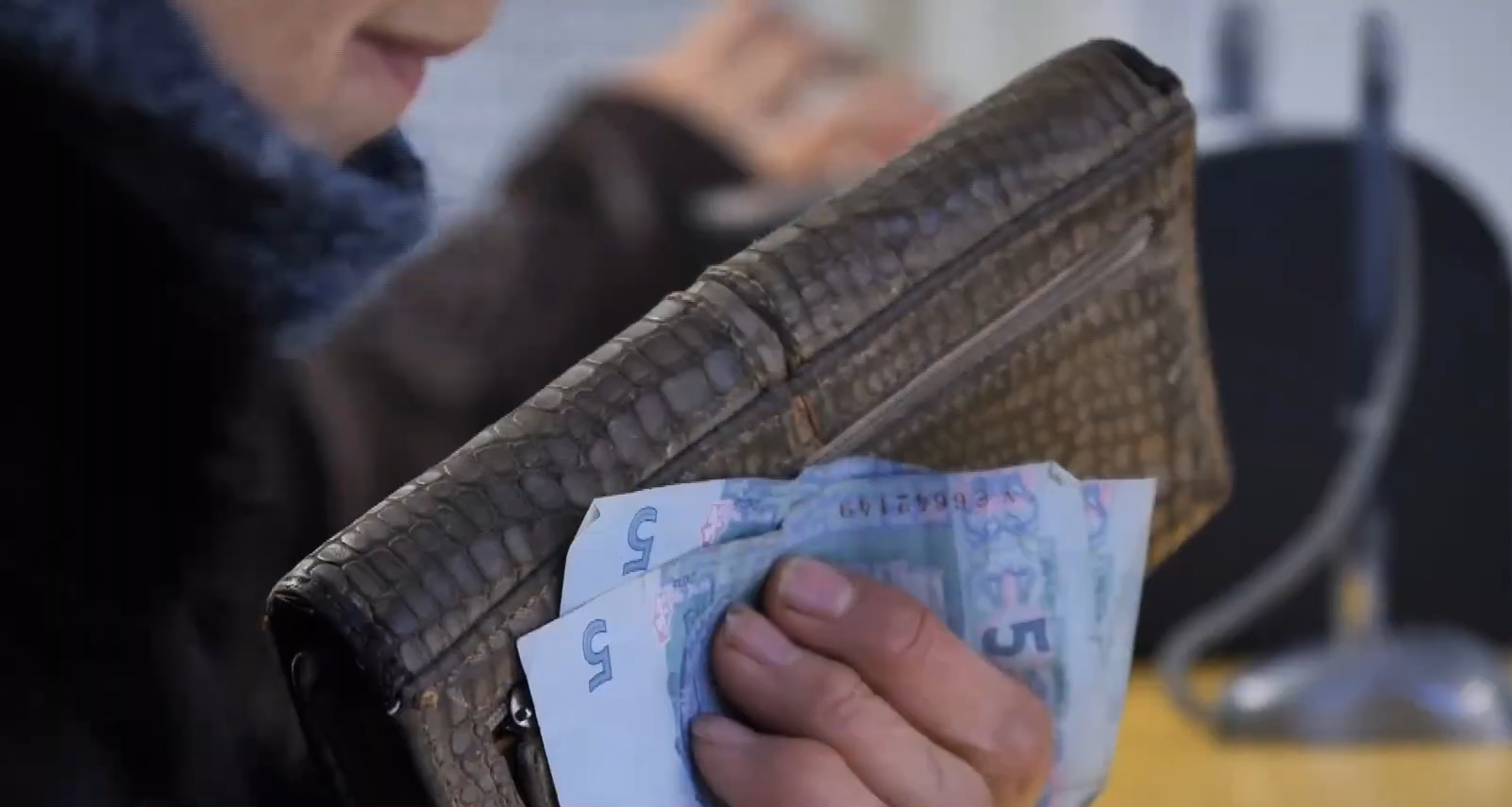 Підвищення тарифів на комунальні послуги у Дніпрі: що очікувати споживачам цього сезону