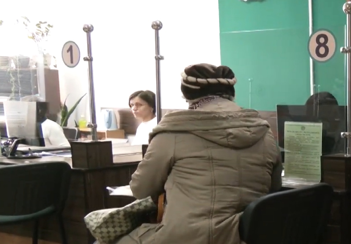 Грошова допомога для ВПО у Миколаївській області: на нові виплати можуть розраховувати не всі, що відомо