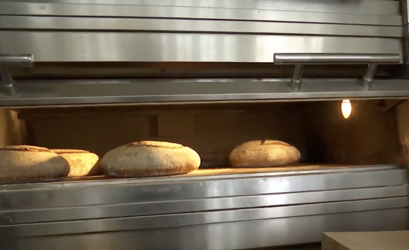 Дефіцит хліба в Кіровоградській області: яка проблема загрожує українцям