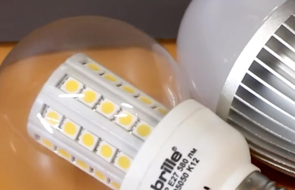 Графік відключення світла у Київській області на 11 листопада: мешканці залишаться без електрики на 10 годин