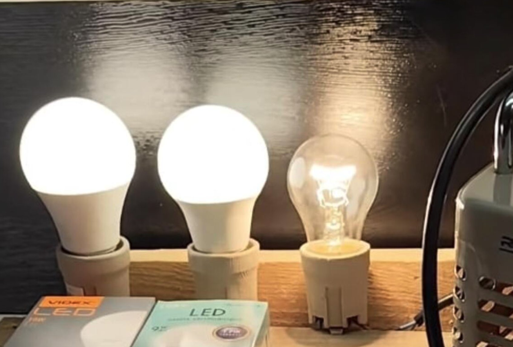 Графік відключення світла в Полтавській області на 14 листопада: де люди будуть без електрики весь день