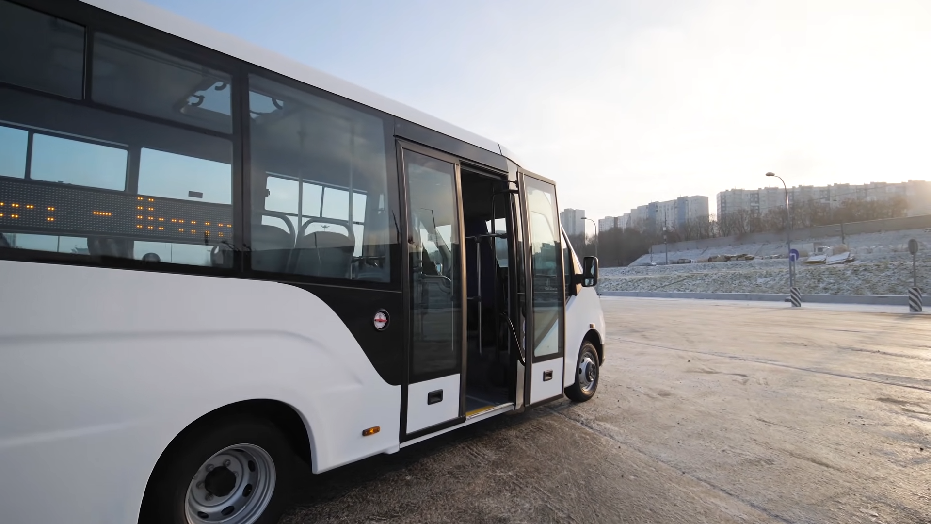 Подорожчання проїзду у Дніпрі: містяни платять більше, названо цифри