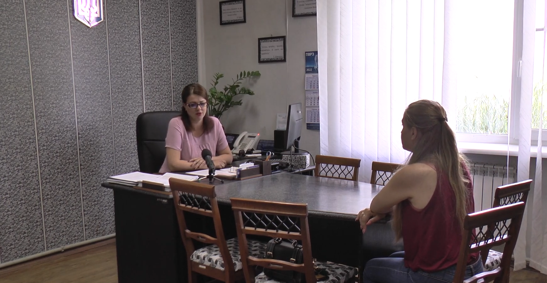 Робота для пенсіонерів у Дніпрі: кому щомісяця дають від 24 500 гривень