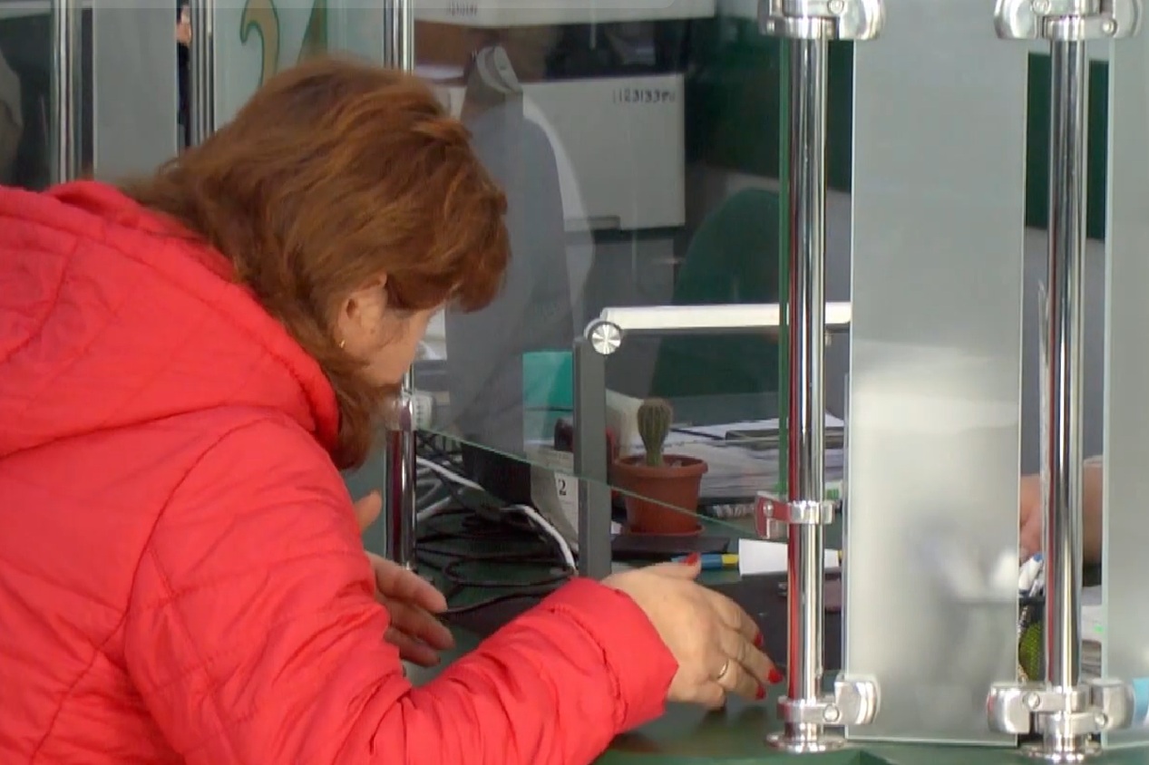 Грошова допомога для ВПО у Кривому Розі: в якому випадку виплати переселенцям можуть скасувати