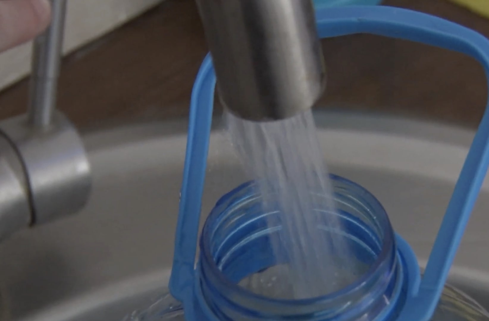 Підвищення тарифів на комунальні послуги в Харківській області: мешканці обурені новими цінами