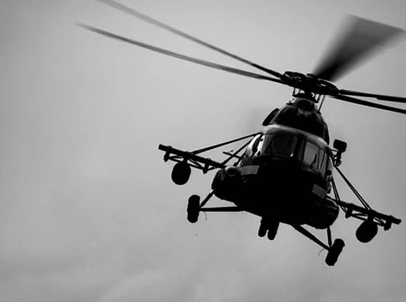 Сертифікаційний хаос: щоб зберегти міжнародні контракти, Державіаслужба виправляє помилки минулого керівництва