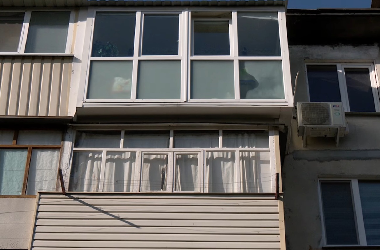 Безкоштовне житло для ВПО у Кіровоградській області: на який термін можна отримати прихисток