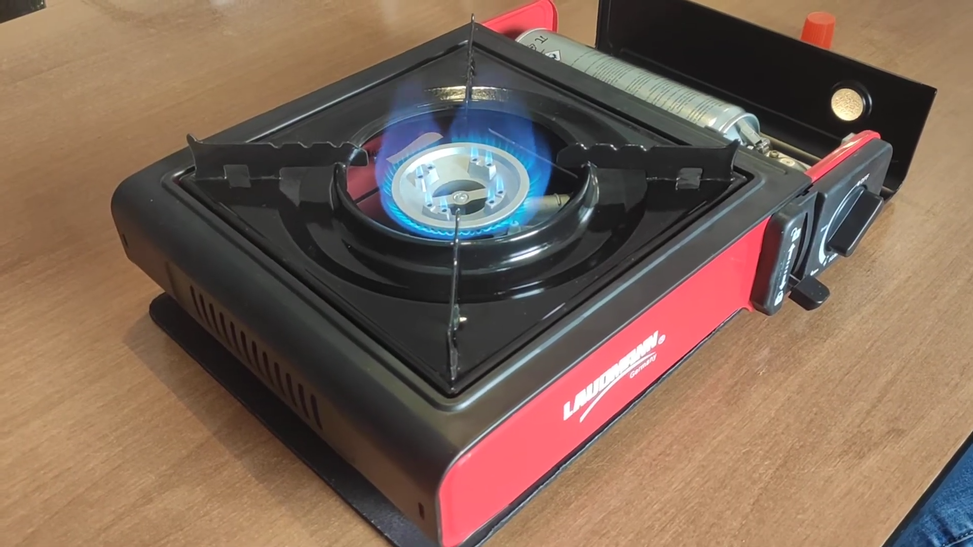 Графік відключення газу з 20 до 21 листопада у Житомирській області: в яких населених пунктах будуть діяти обмеження