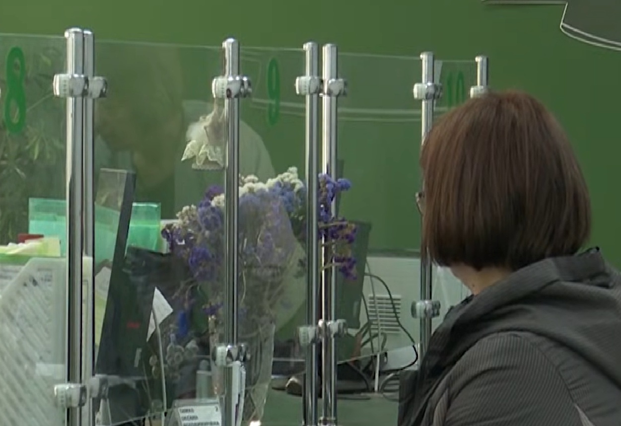 Грошова допомога для пенсіонерів в Одеській області: українцям роздають виплати, скільки можна отримати