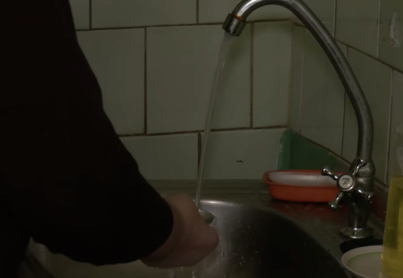 Підвищення тарифів на воду у Рівненській області: жителів здивували новими цінами