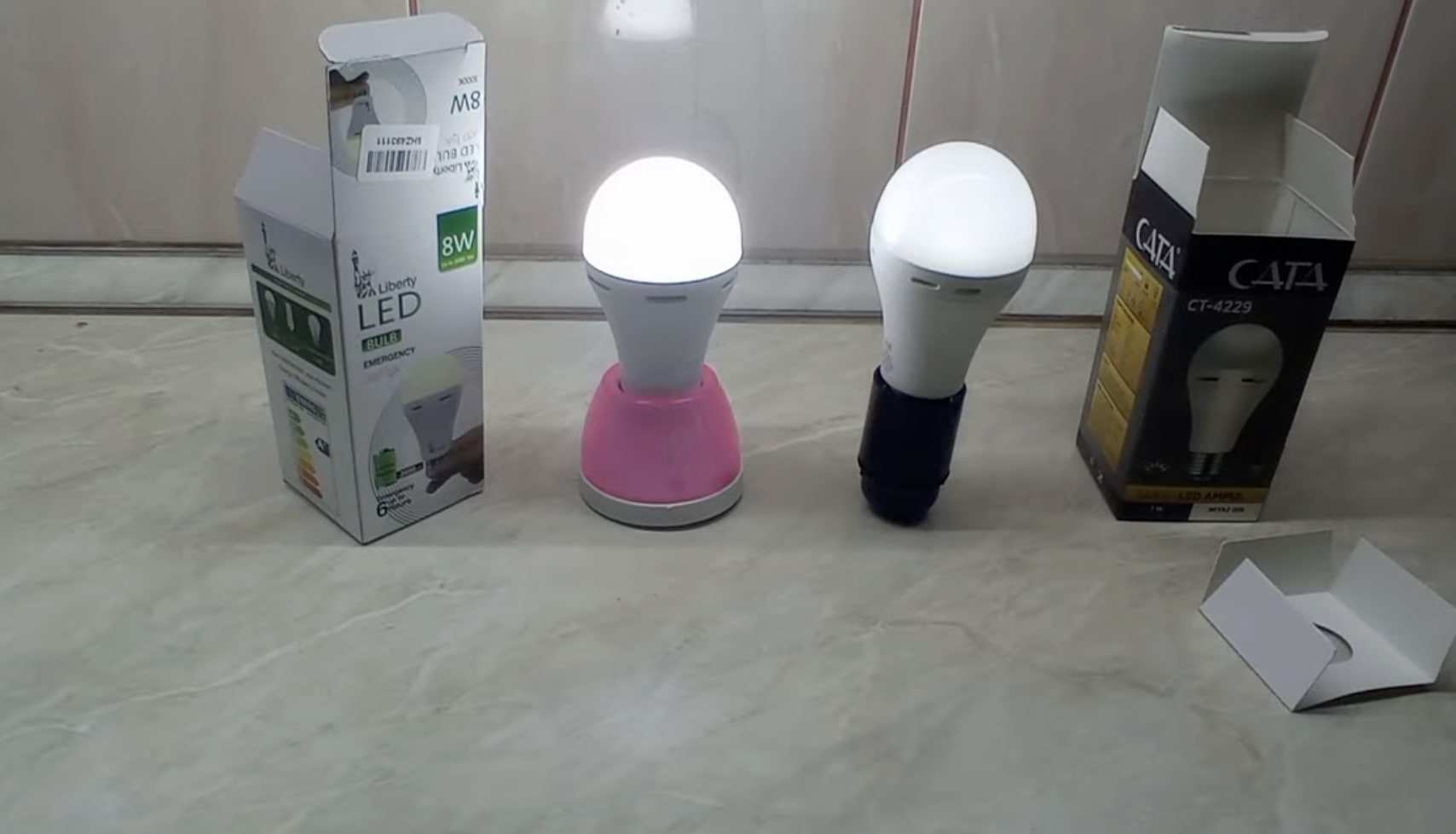 Графік відключення світла у Вінниці на 21 листопада: кого саме чекають багатогодинні знеструмлення