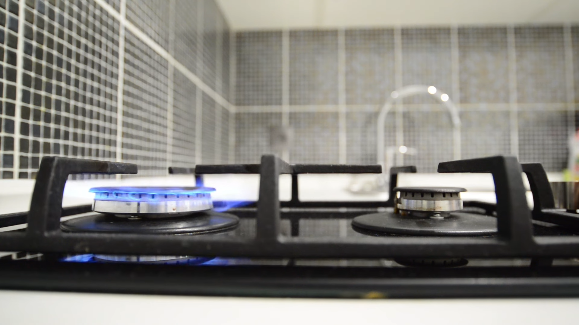 Графік відключення газу на 24 листопада у Черкаській області: хто потрапить під масштабні обмеження