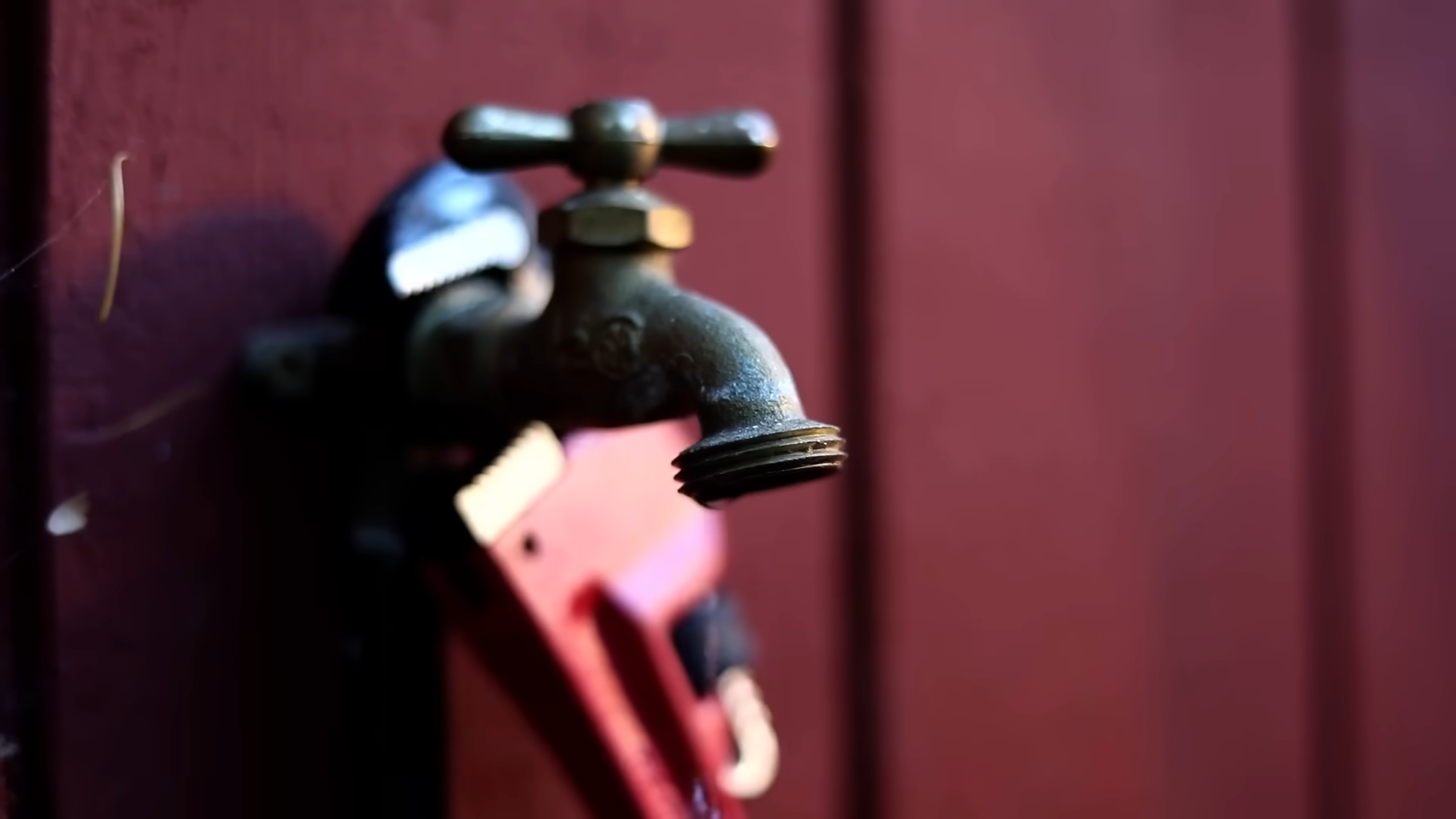 Графік відключення води з 25 до 27 листопада у Полтаві:  чиї будинки потраплять під масштабне обмеження