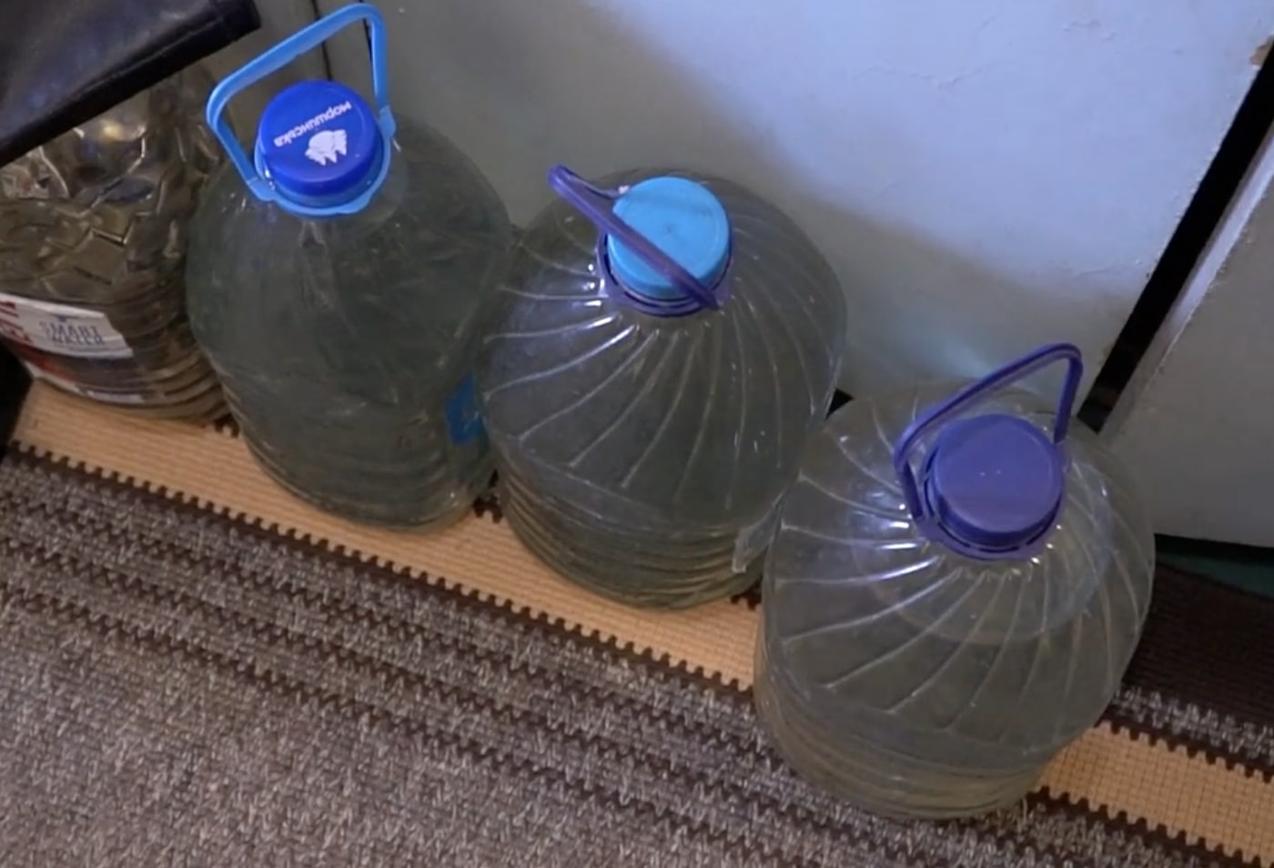 Підвищення тарифів на воду в Сумській області: які саме розцінки тепер актуальні