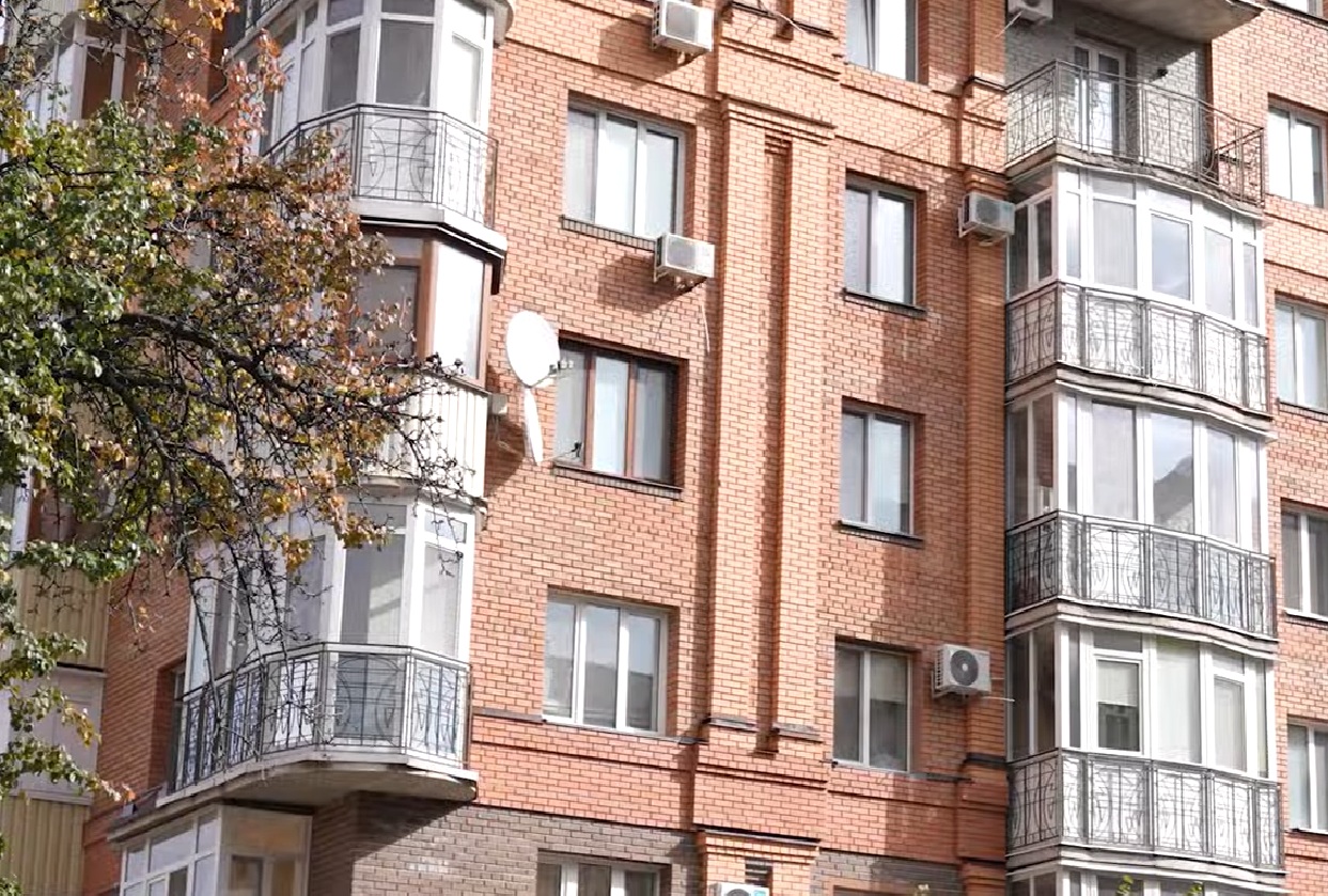 Безкоштовне житло для ВПО у Київській області: які документи потрібно подати