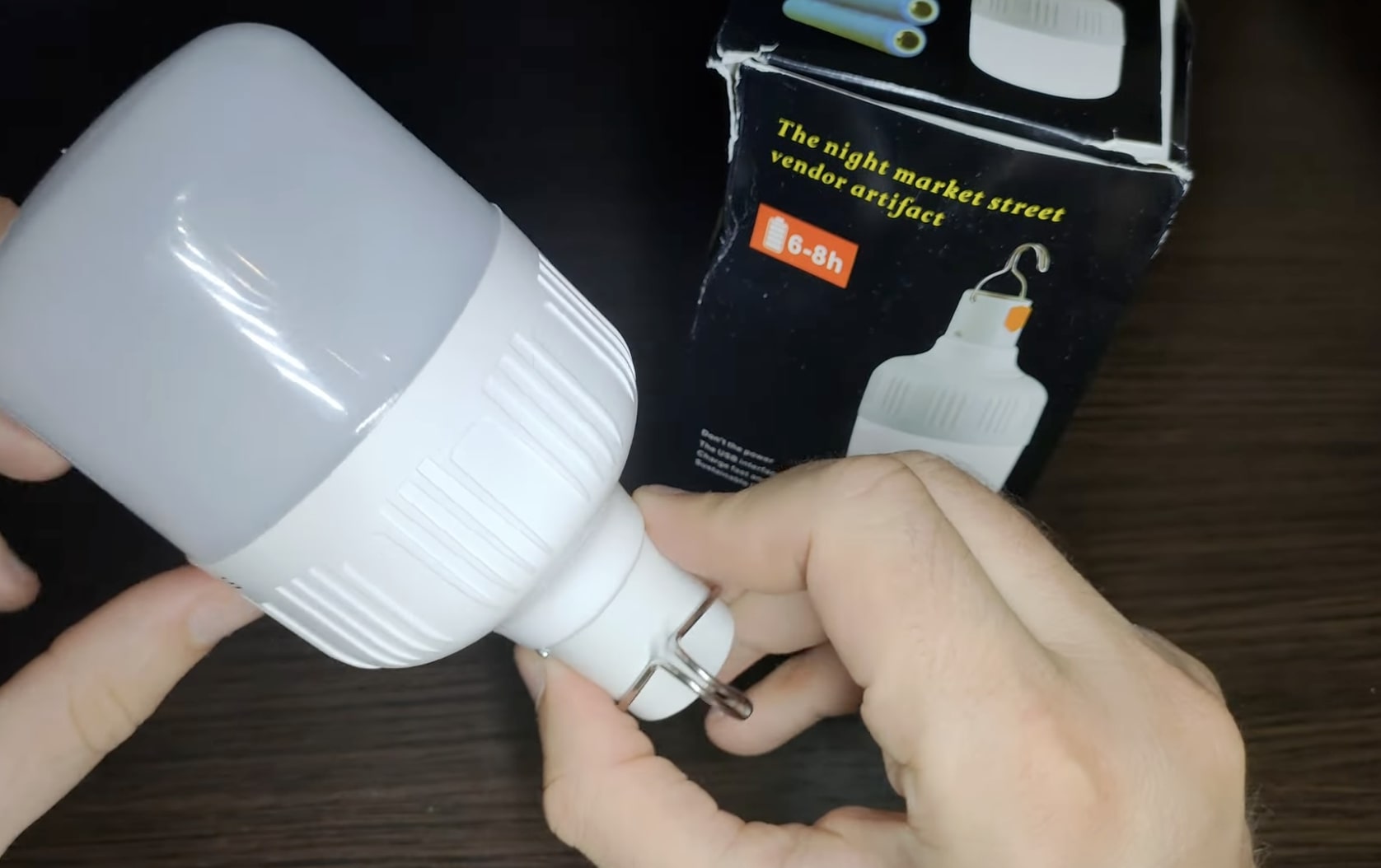 Графік відключення світла у Київській області на 29 листопада: де саме не буде електрики 8 годин поспіль